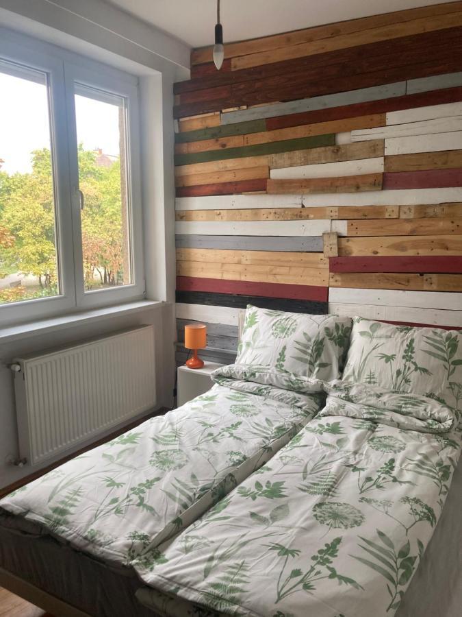 Designer Feszek Apartament