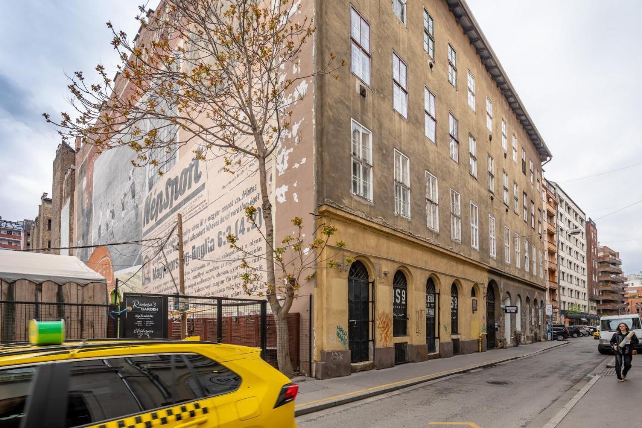Apartamento Convenient Super