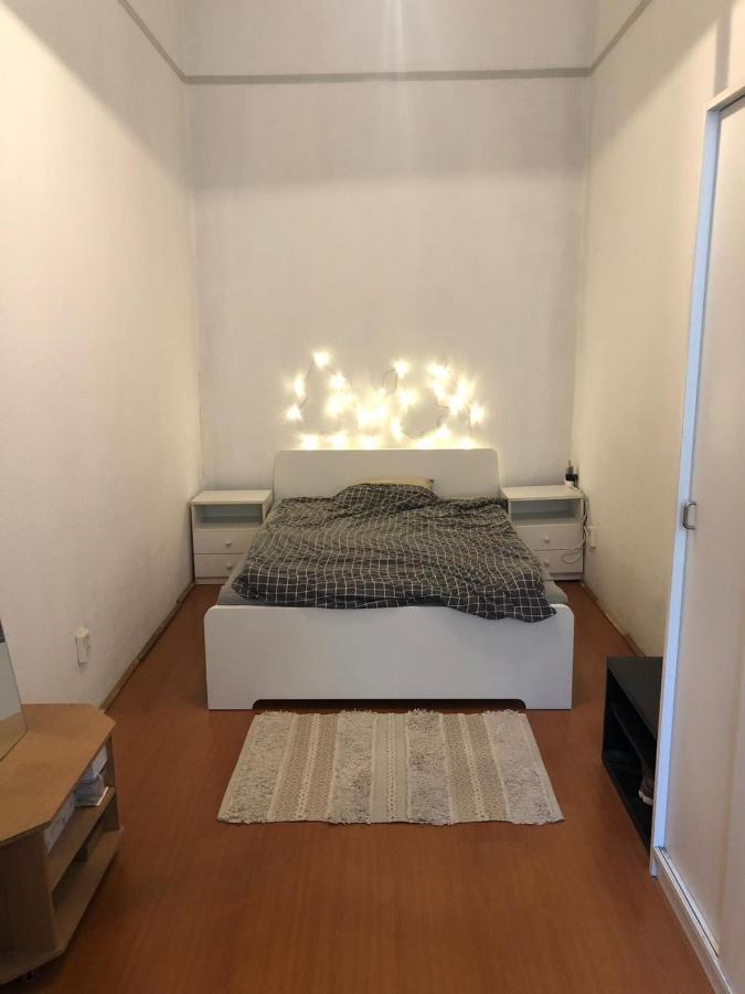 Casa Nora Liszt Ferenc Ter Apartment *