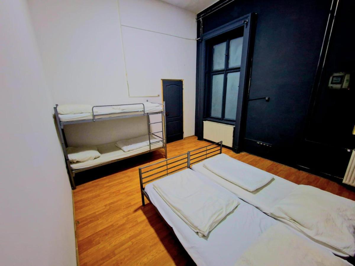 Hostel Casa Centrico