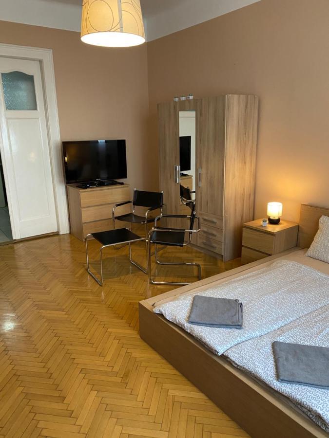 Pala Gardem Budapest