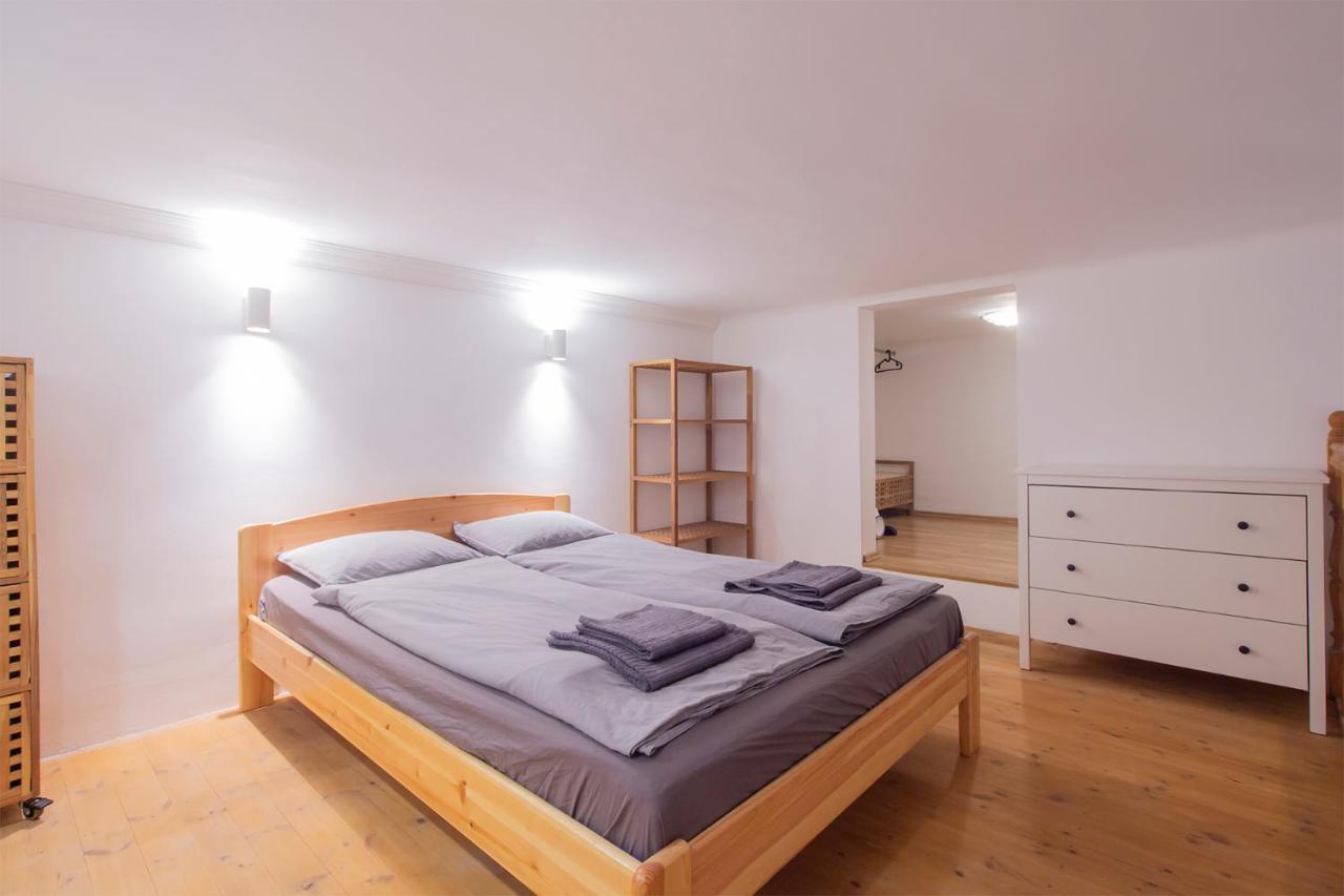 Weiner Cozy * Budapeszt