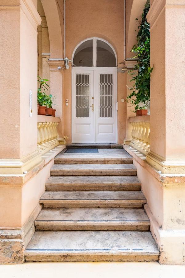 Maison d'hôtes Oasis