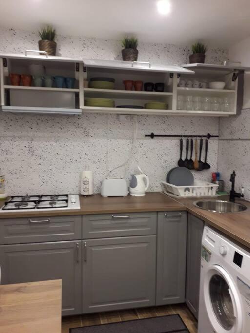 Sera's Place In My Lovely