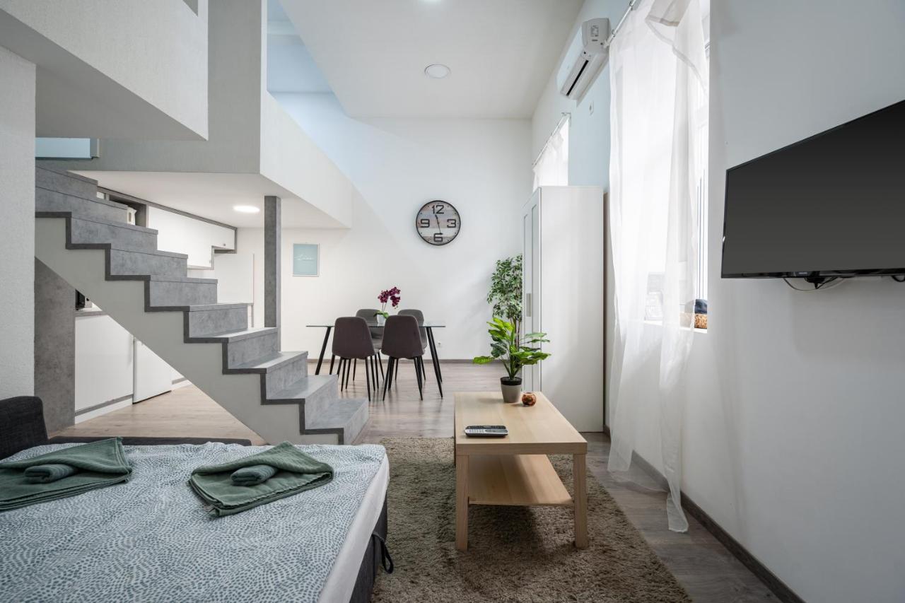 K27 - Bp Modern - Stylish Boutique By Bqa