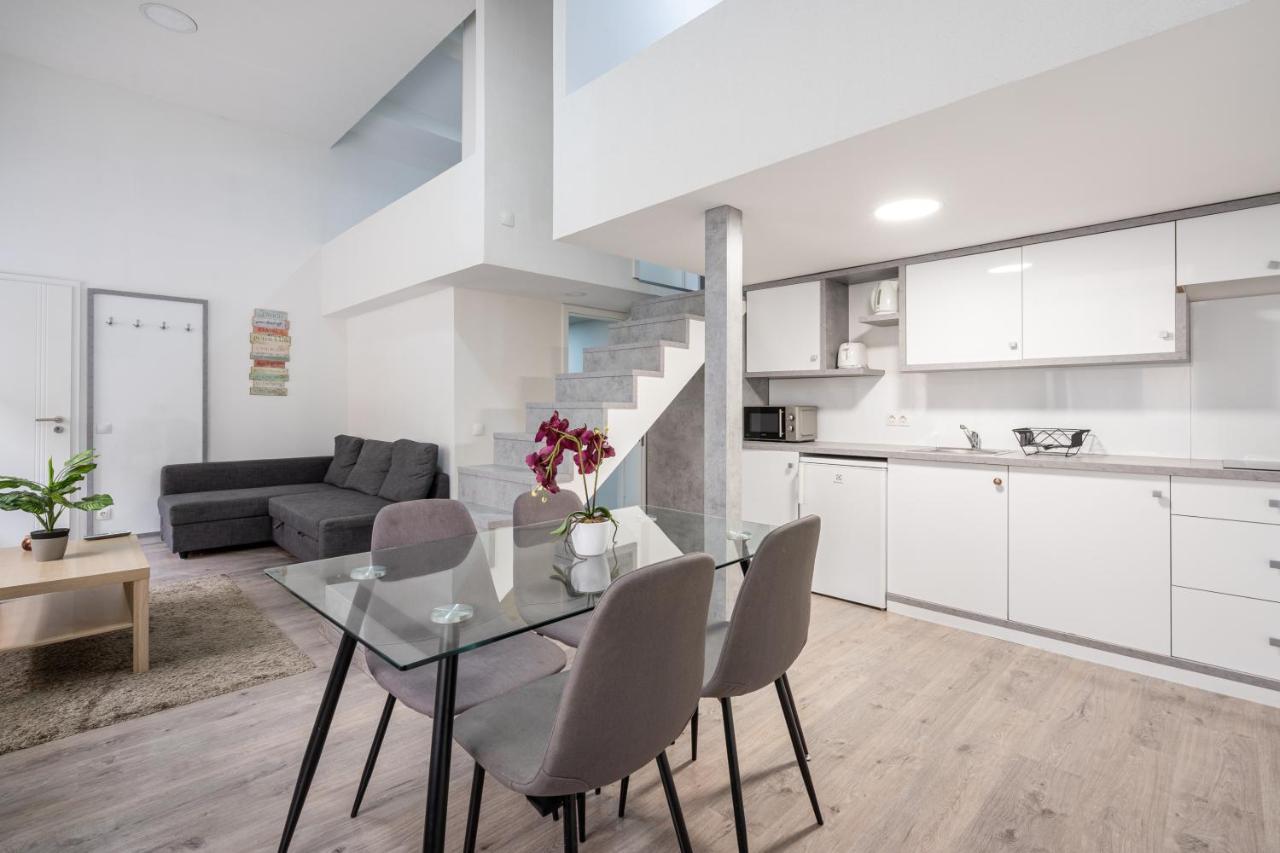 K27 - Bp Modern - Stylish Boutique By Bqa