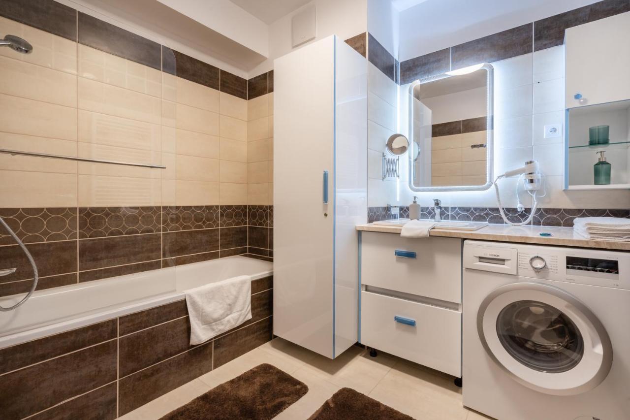 Orchid House Appartement