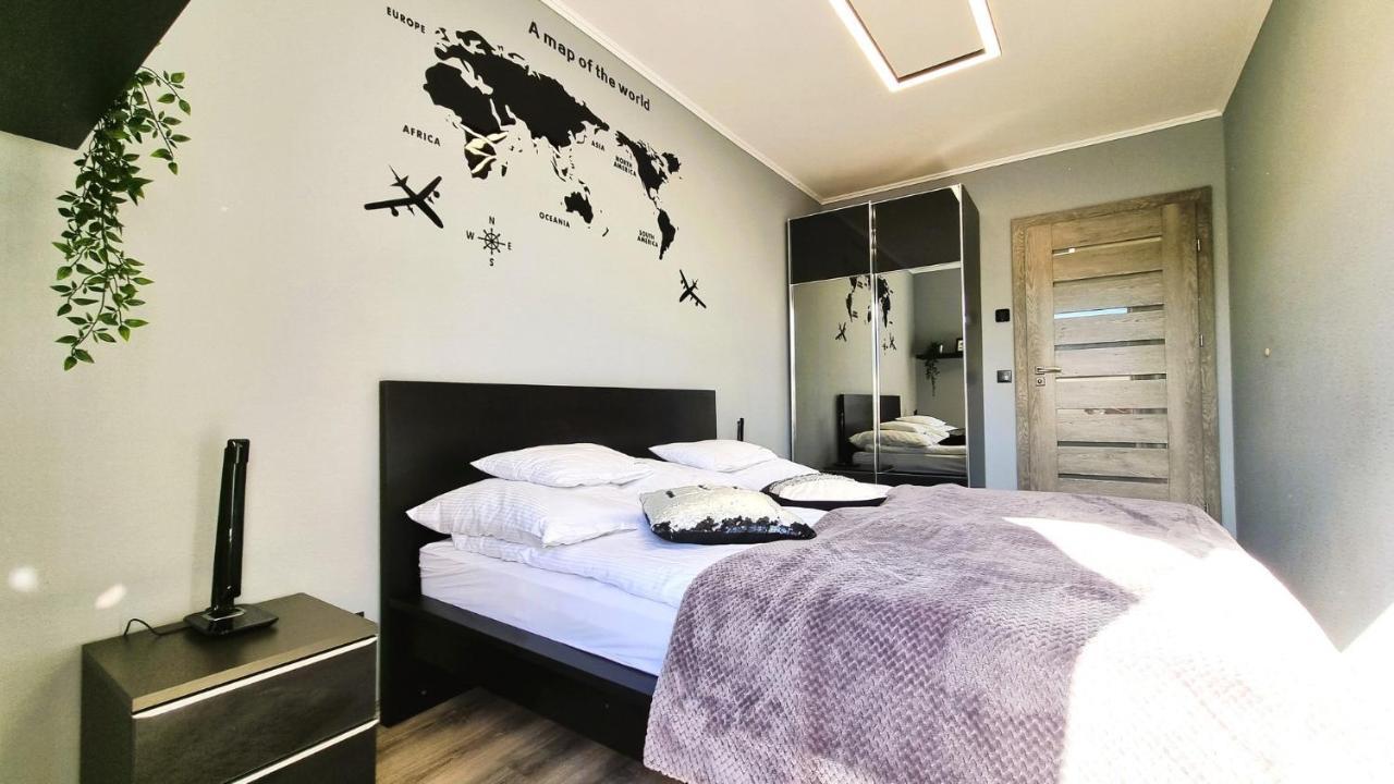 Diamond Luxury Apartman