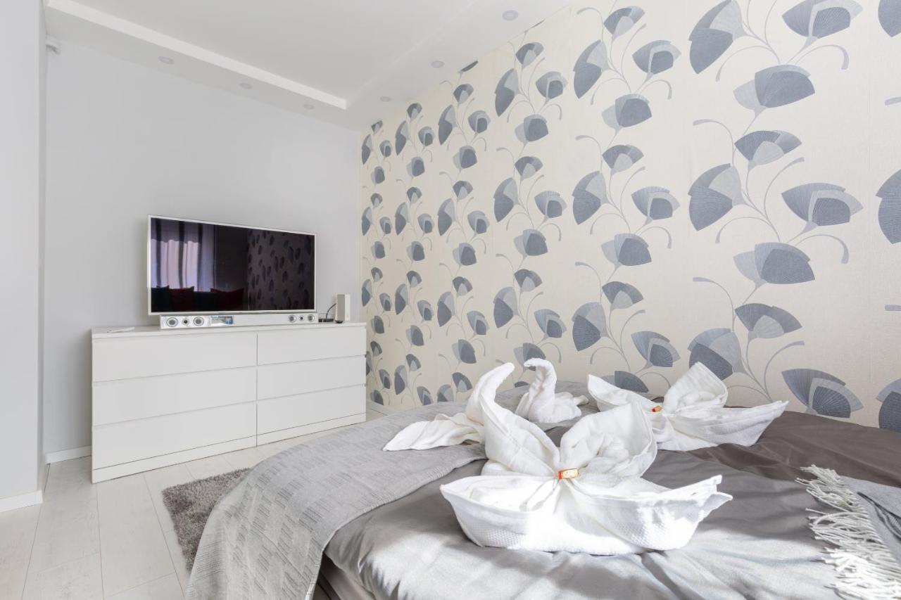 H29 Vivien Apartman *