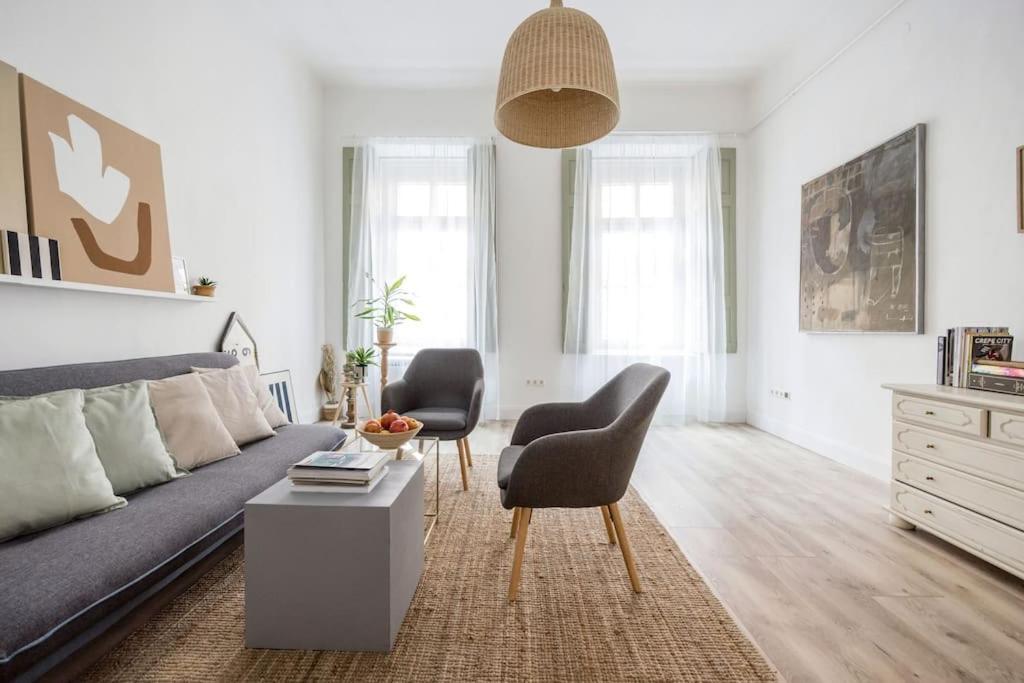 Atelier * Budapeszt