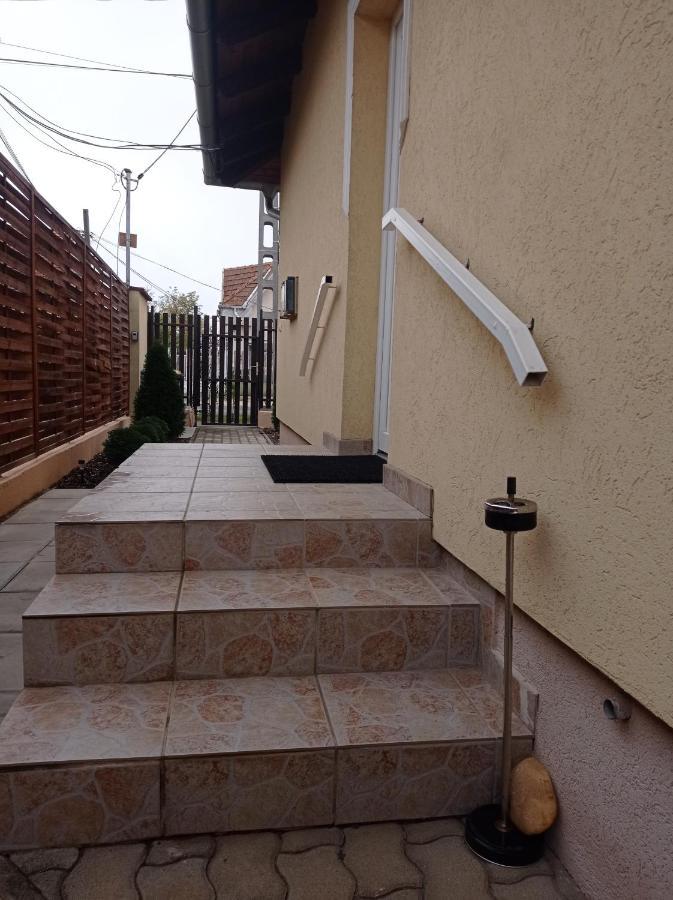 Apartamento Airport *