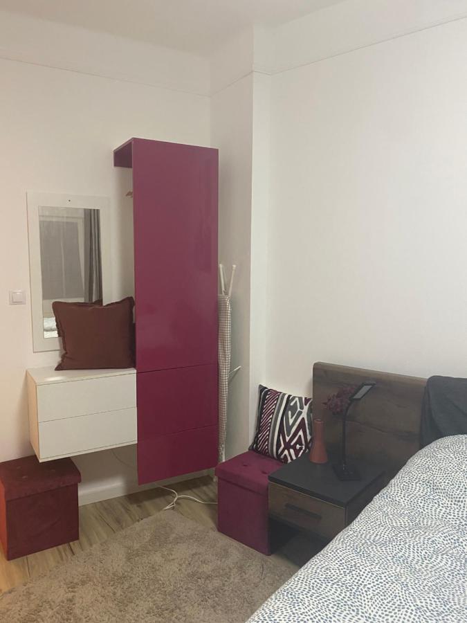 Apartamento Tatra By The Danube Fully Accessible Budapest
