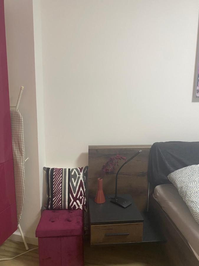 Tatra By The Danube Fully Accessible Apartamento Budapest