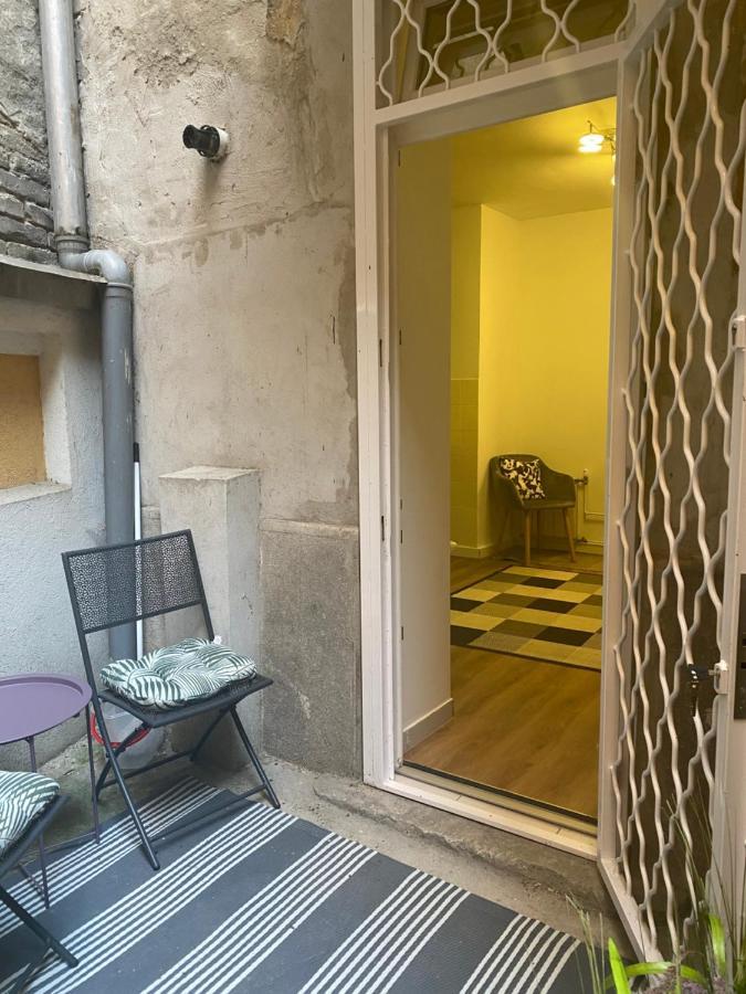 Apartamento Tatra By The Danube Fully Accessible Budapest