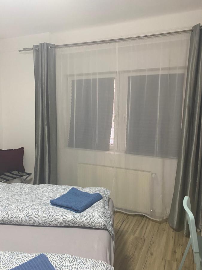 Tatra By The Danube Fully Accessible Apartamento