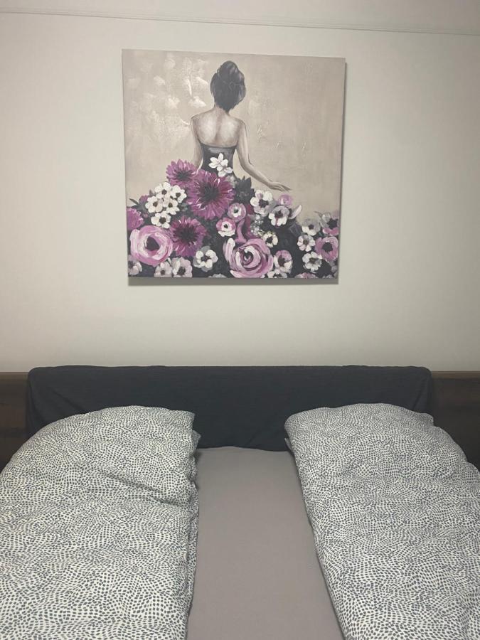 Tatra By The Danube Fully Accessible Apartamento Budapest