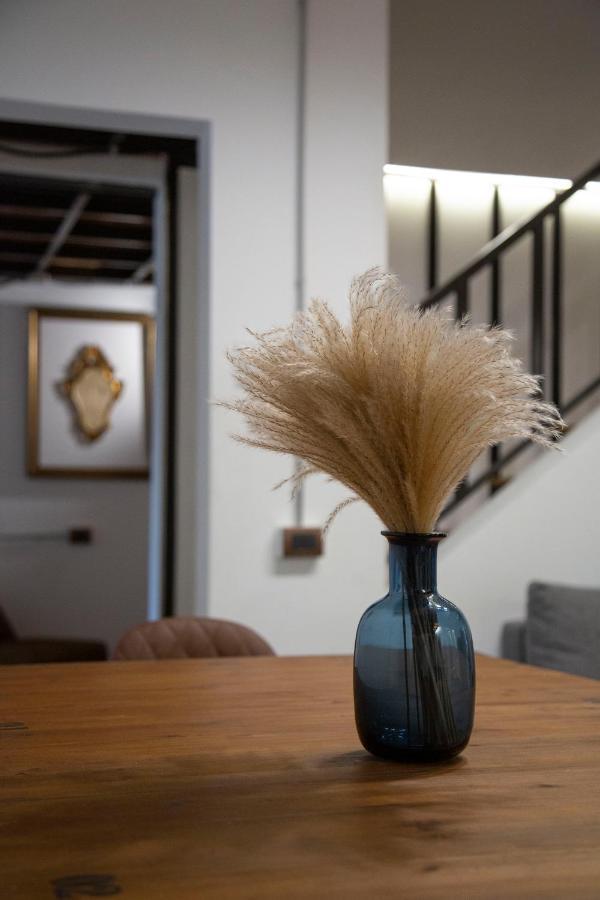 Apartment The Address Loft 22ppl *