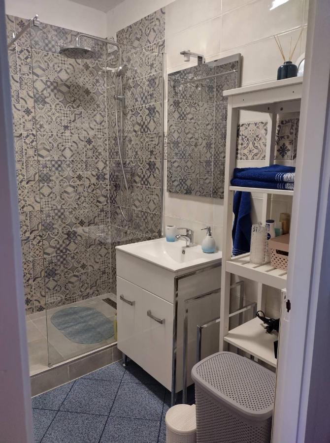 Piheno Appartement Boedapest