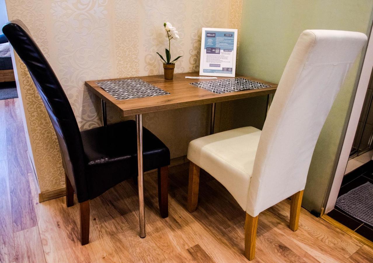 Apartament Molnar Cozy Center Retreat For 2 Ac & Perfect Location!
