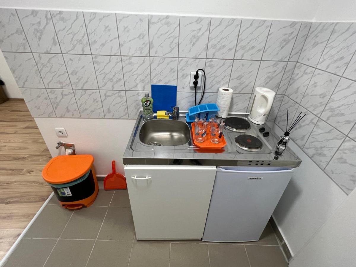 Jó Minőségű Lakások Kiváló Közlekedés Mellett * Budapest