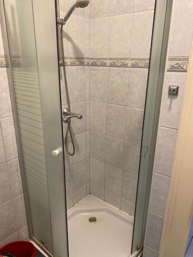 Pala Gardem Budapest