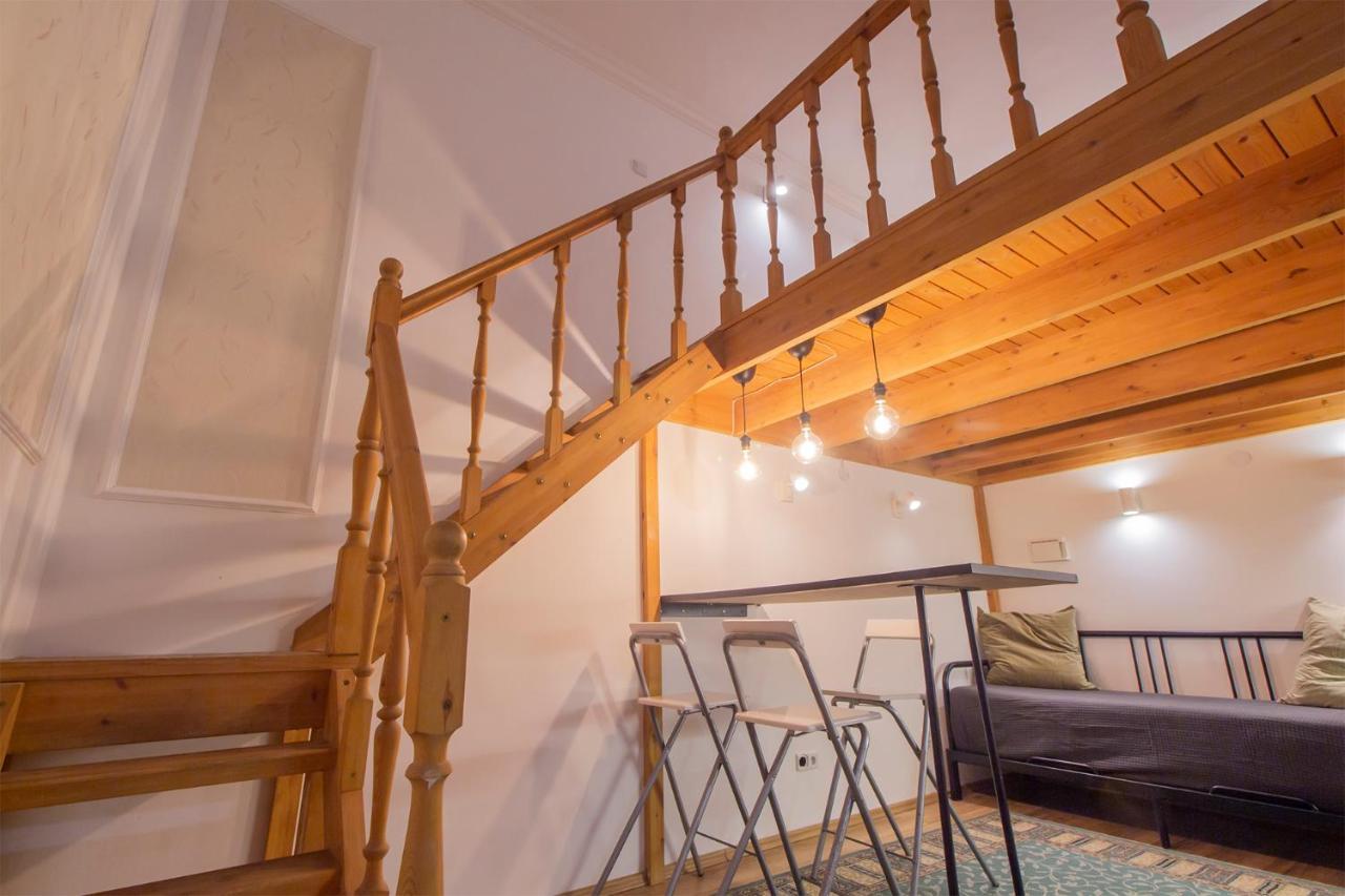 Weiner Cozy Budapeszt