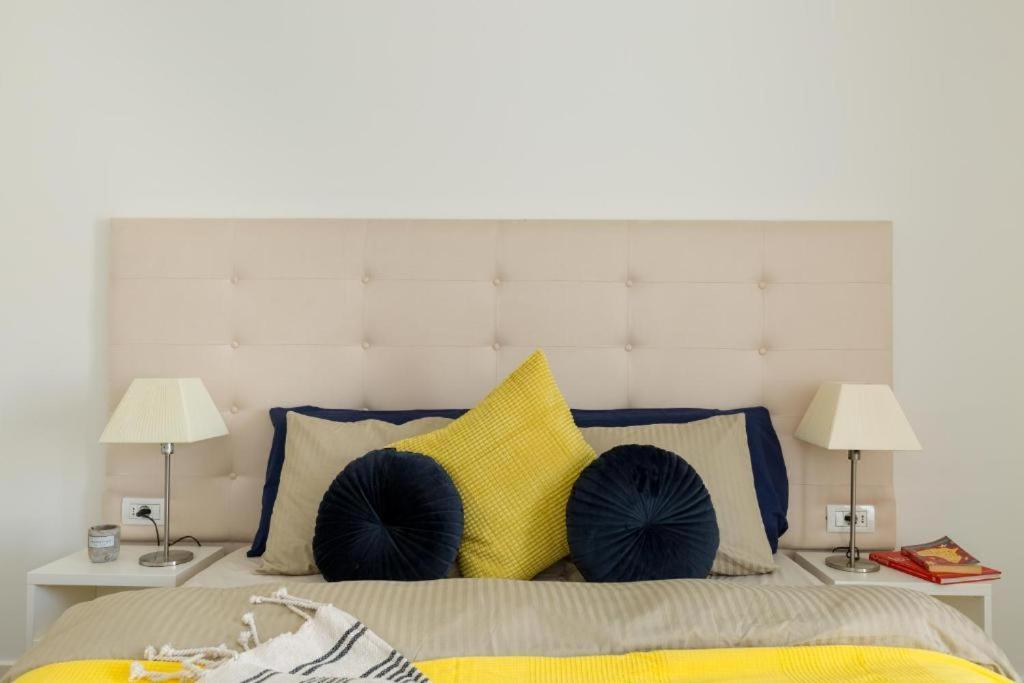 Apartamento Erkel Rooftop