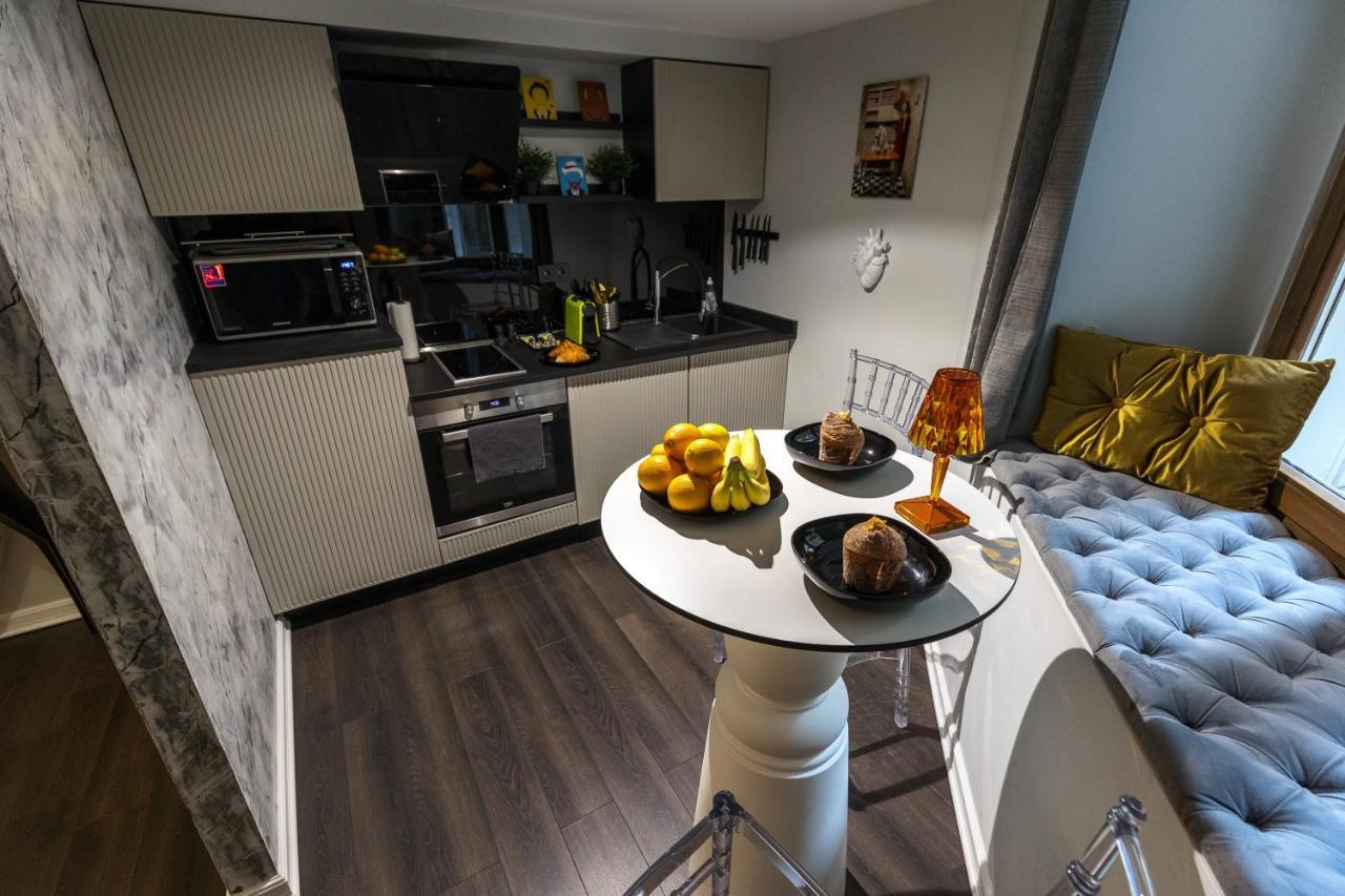 Bobo's Luxury Budapest