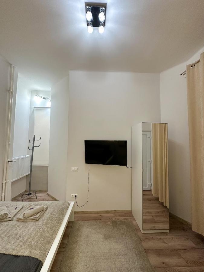 Tatra Luxury Appartement