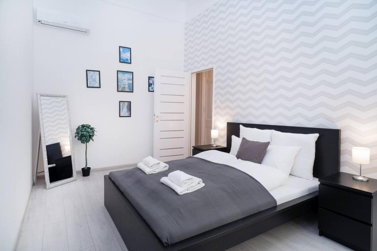 Casa vacanze And New Design