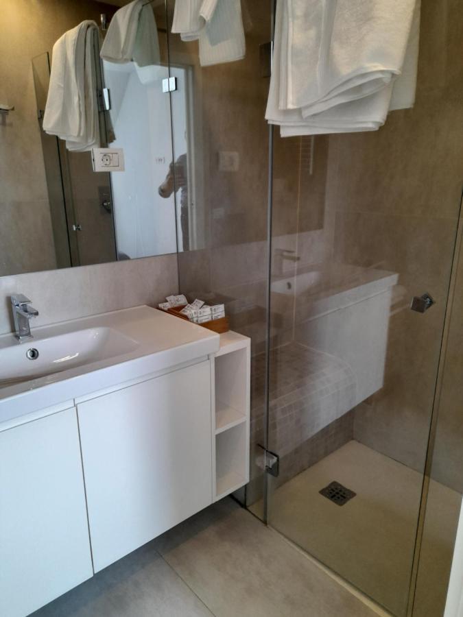 Apartamento Erkel Rooftop