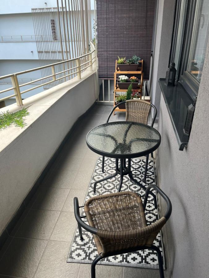 Apartment Vileo50