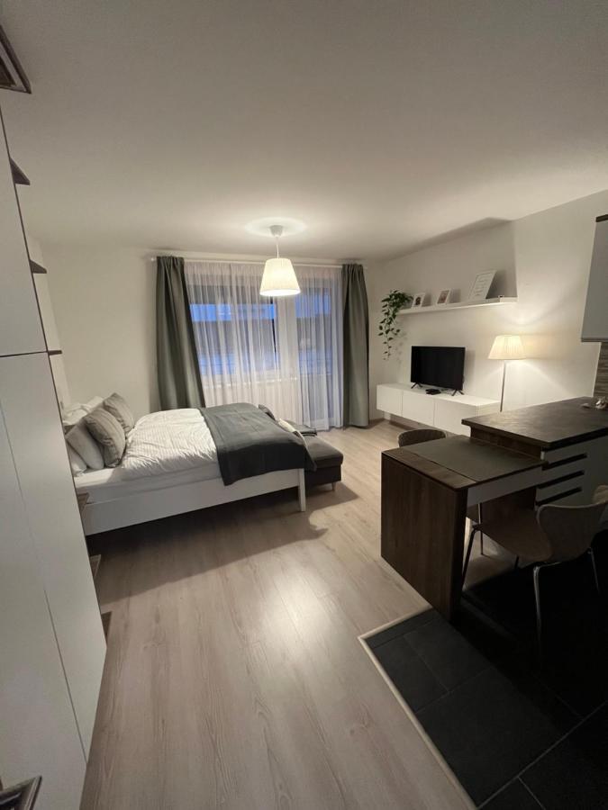 Vileo50 Budapest