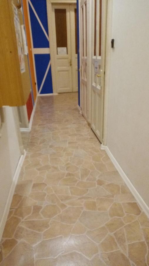 Guest house Wesselenyi Near Gozsdu Udvar Budapest