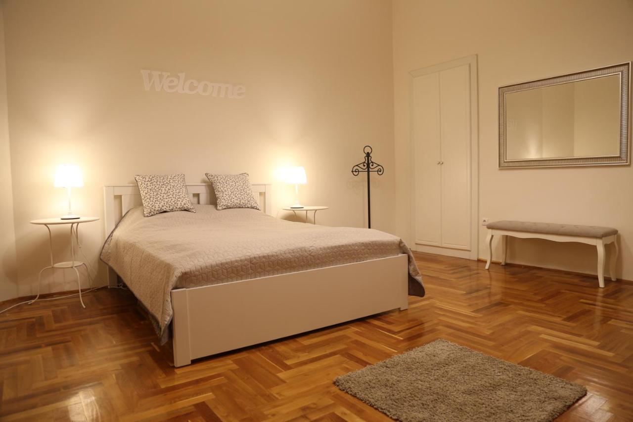 Apartamento - Heart Of