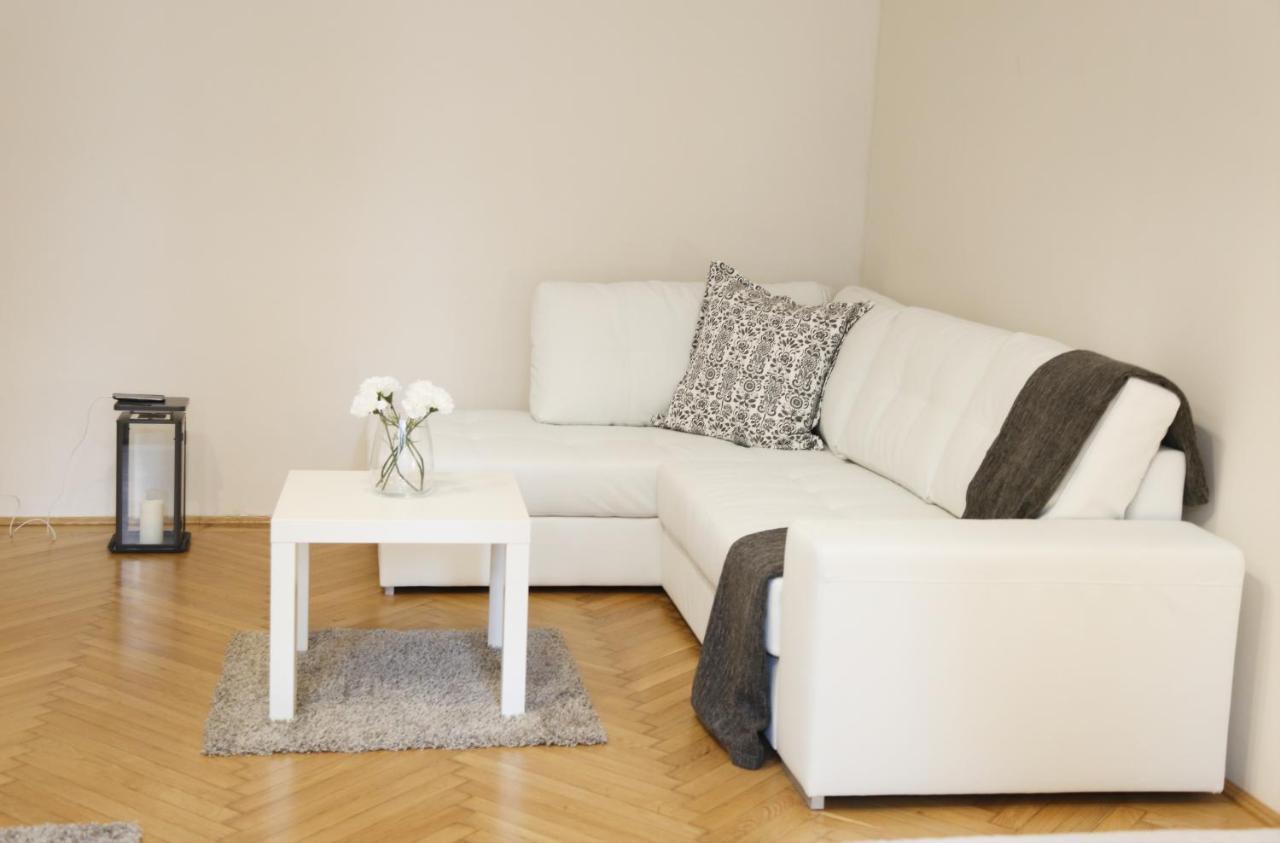 - Heart Of Apartamento *