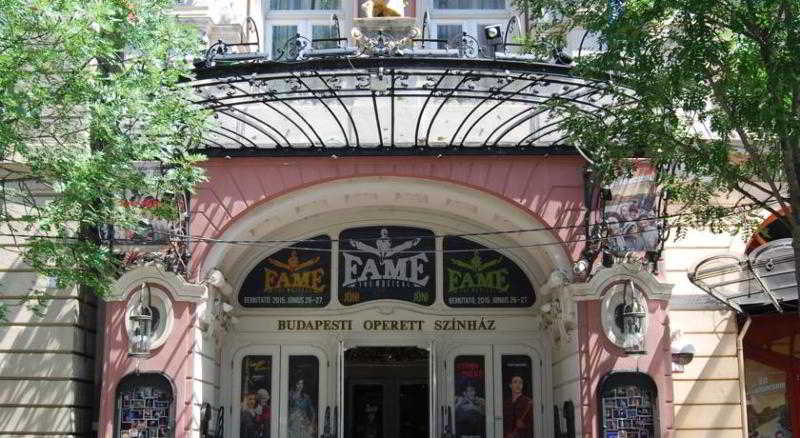 Broadway
