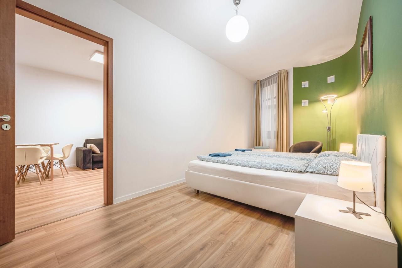 Modern With Garage * Budapest