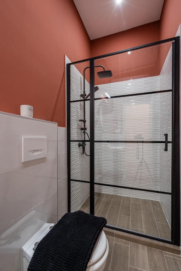 Apartamento Kl26- Quality Apartments, Best Location. By Bqa