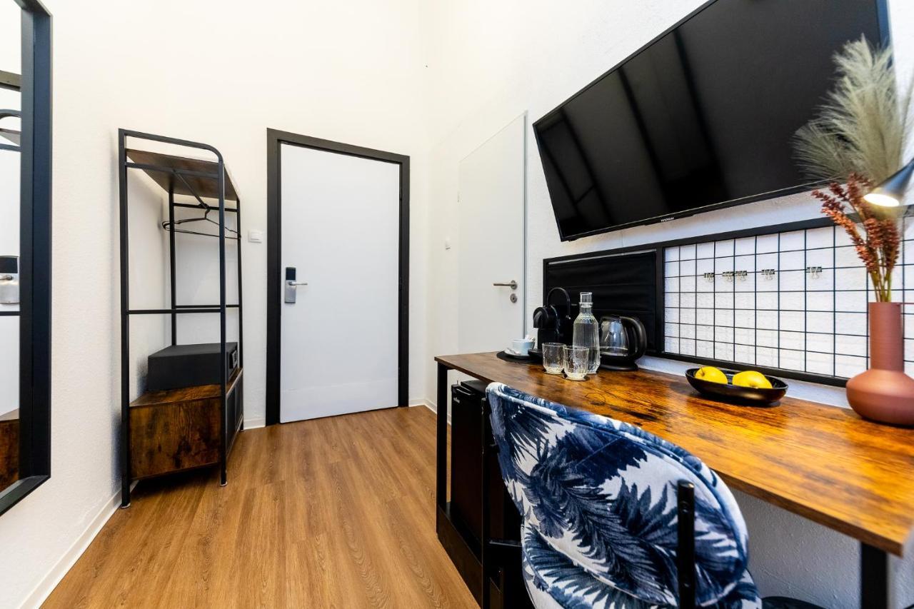 Adagio Downtown