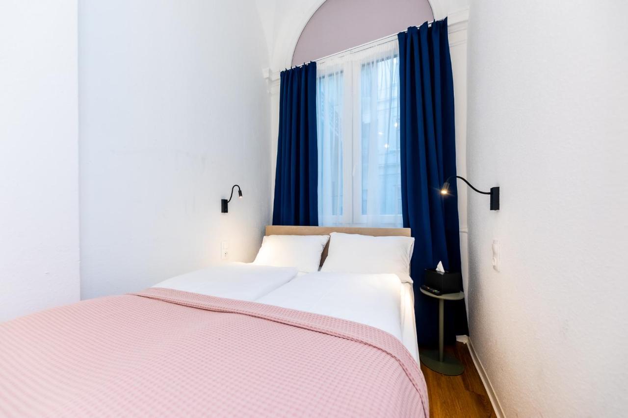 Adagio Downtown