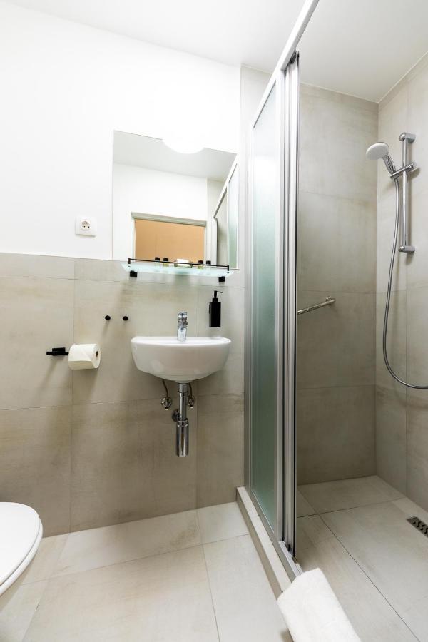 Adagio Downtown Hotel 3*
