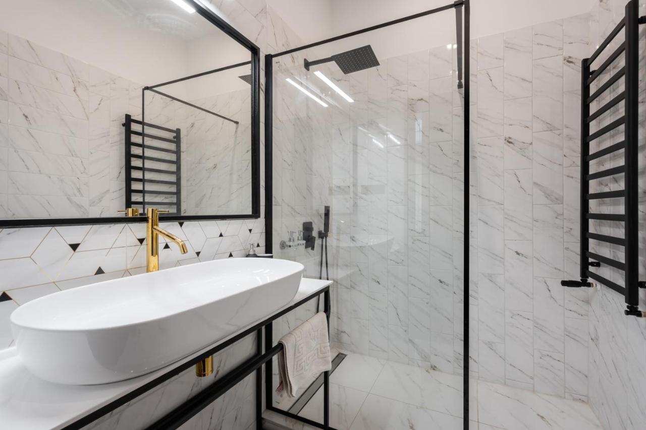 Hotel Astoria Boutique Suites- Location By Bqa *