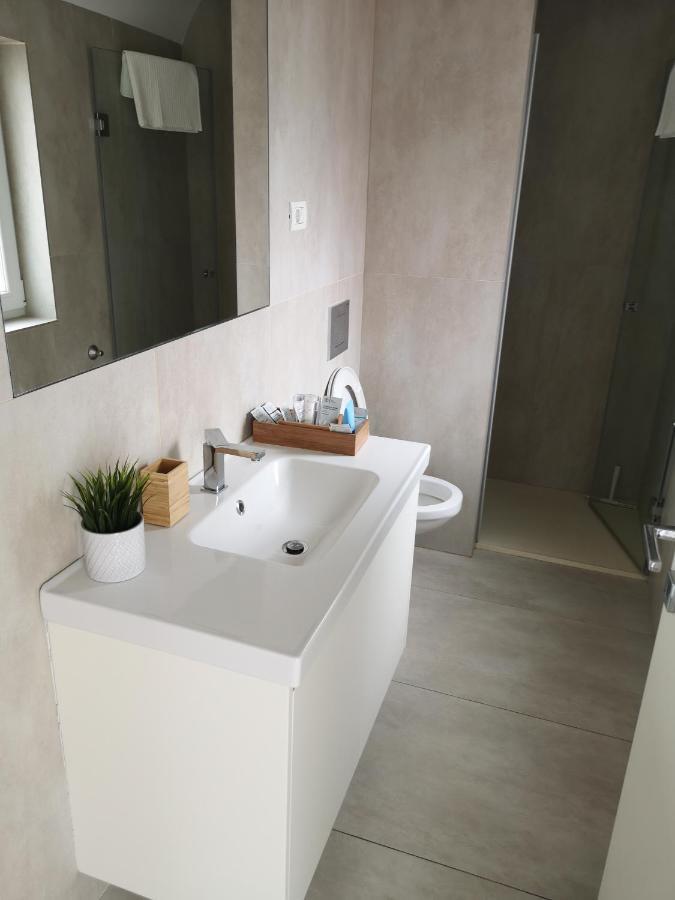 Apartamento Erkel Rooftop Budapest