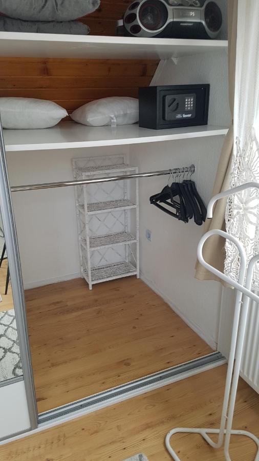 Családi Haz Budapest