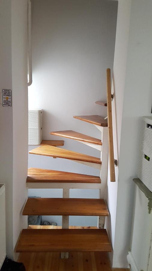 Homestay szállás Családi Haz *