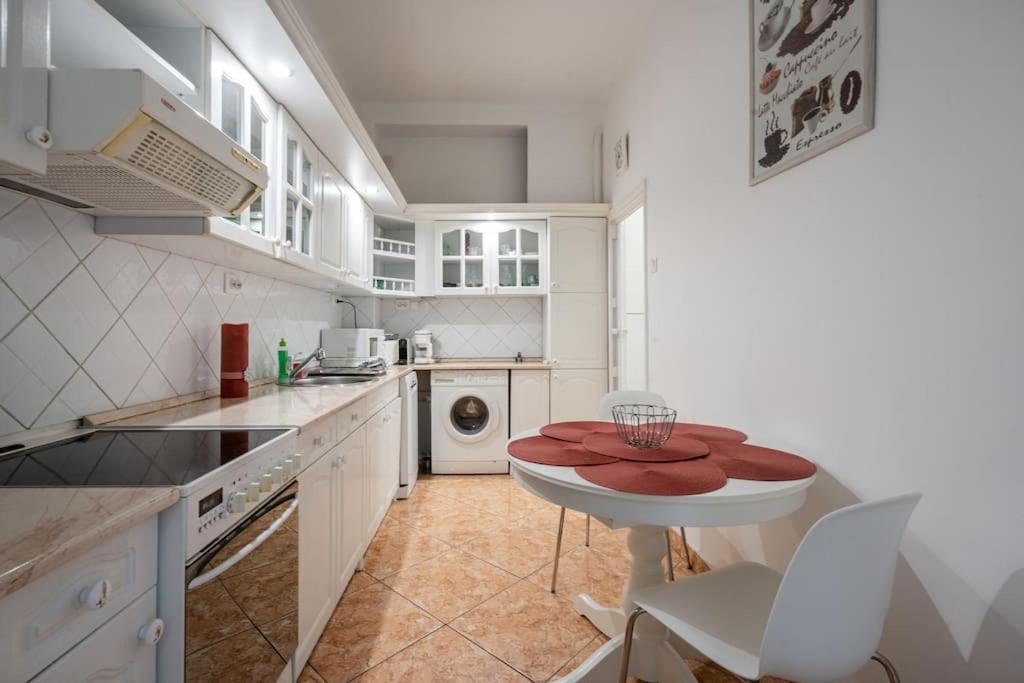 Mirage Monte * Budapest