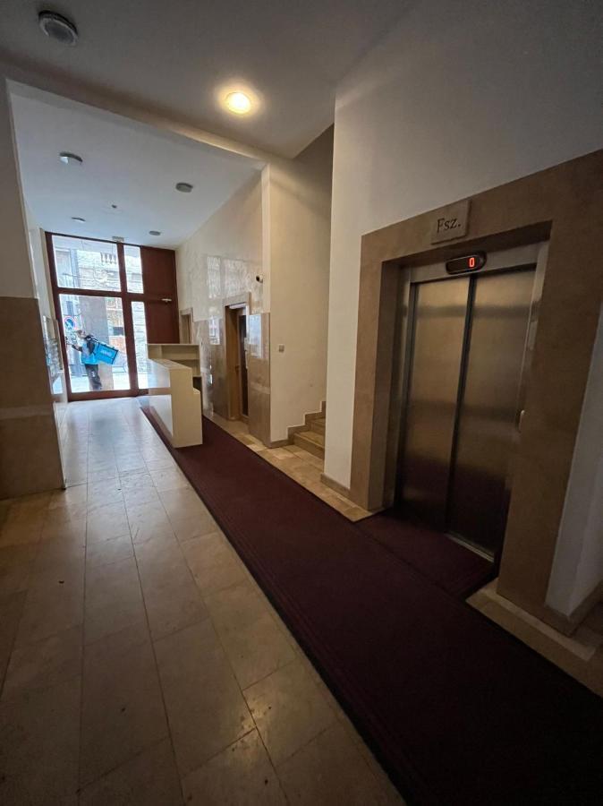 Pleasure Place Apartamento *