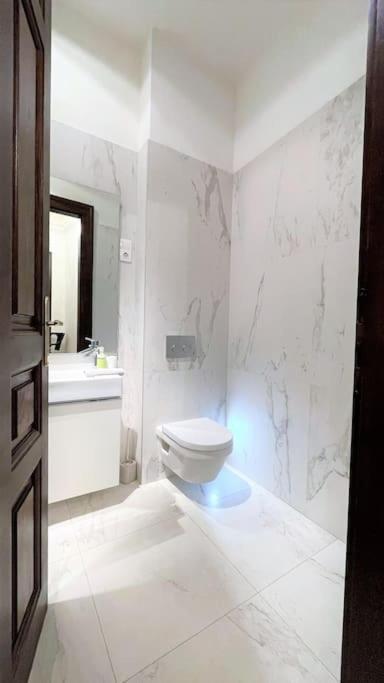 New, 195 Sqm, Full Center Of Budapest