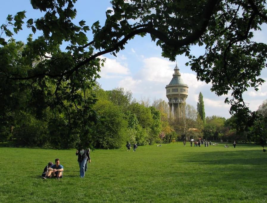 New, 195 Sqm, Full Center Of